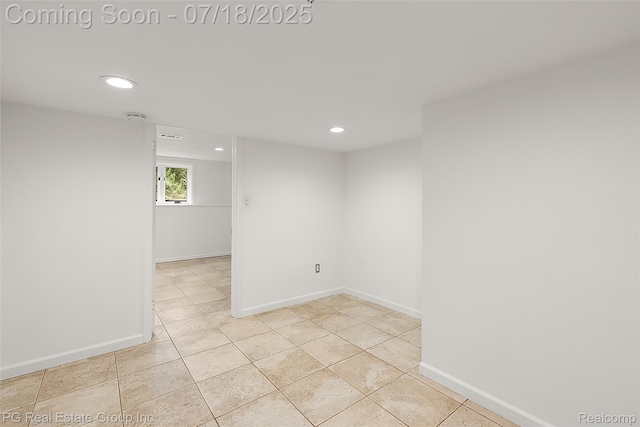 7811 Caberfae Trl, Clarkston, MI 48348 - photo 42