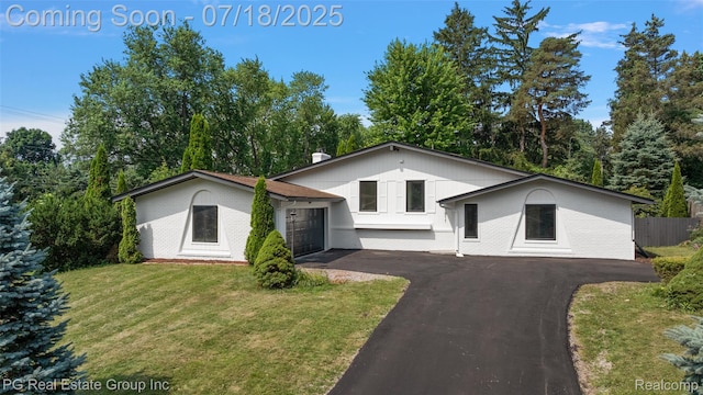 7811 Caberfae Trl, Clarkston, MI 48348 - photo 6