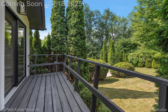 7811 Caberfae Trl, Clarkston, MI 48348 - photo 14