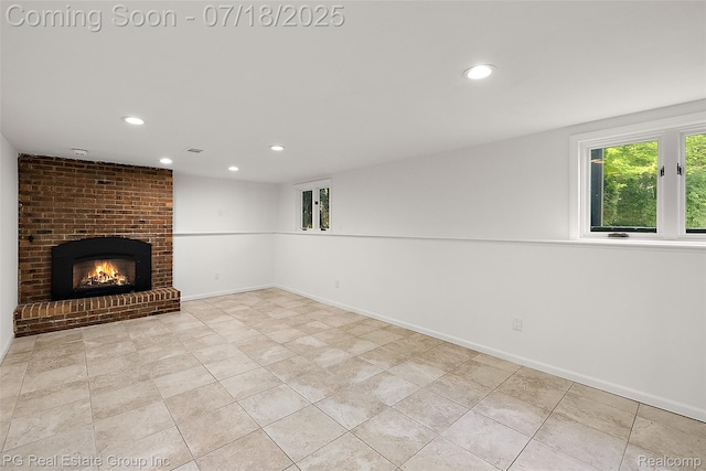 7811 Caberfae Trl, Clarkston, MI 48348 - photo 38