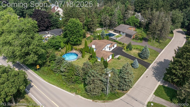 7811 Caberfae Trl, Clarkston, MI 48348 - photo 17