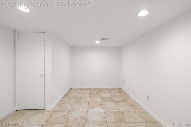 7811 Caberfae Trl, Clarkston, MI 48348 - photo 41