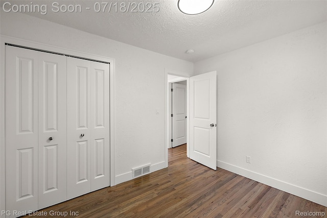 7811 Caberfae Trl, Clarkston, MI 48348 - photo 49