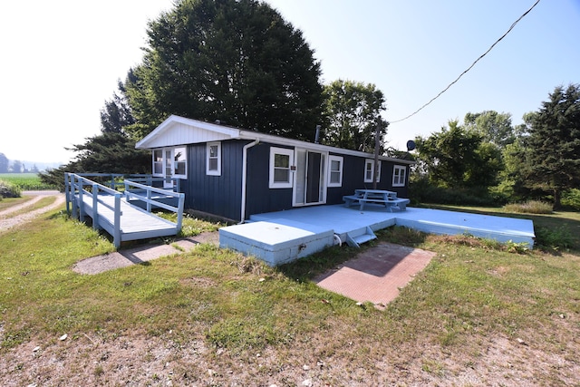 42910 46th St, Lawrence, MI 49064 - photo 8