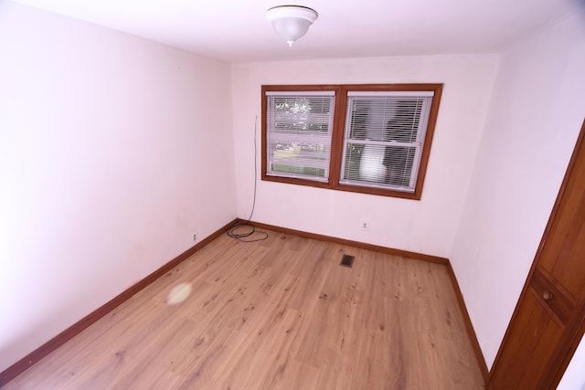 42910 46th St, Lawrence, MI 49064 - photo 37