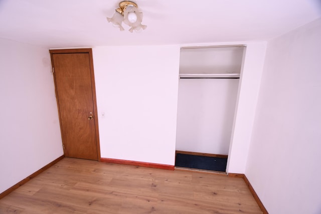 42910 46th St, Lawrence, MI 49064 - photo 38