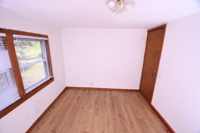 42910 46th St, Lawrence, MI 49064 - photo 39