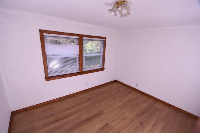 42910 46th St, Lawrence, MI 49064 - photo 41