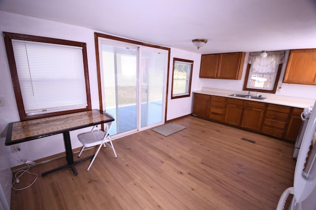 42910 46th St, Lawrence, MI 49064 - photo 24