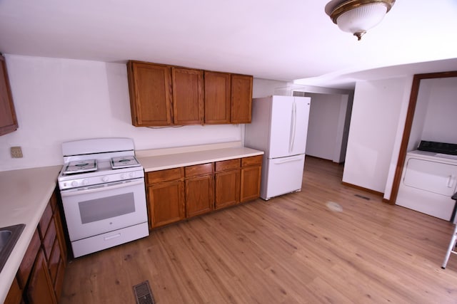 42910 46th St, Lawrence, MI 49064 - photo 22
