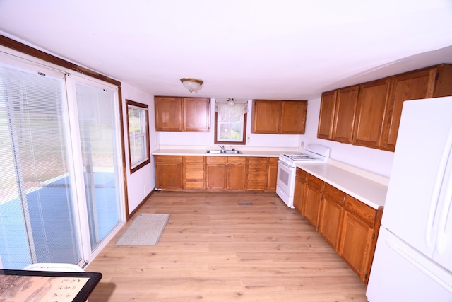 42910 46th St, Lawrence, MI 49064 - photo 25