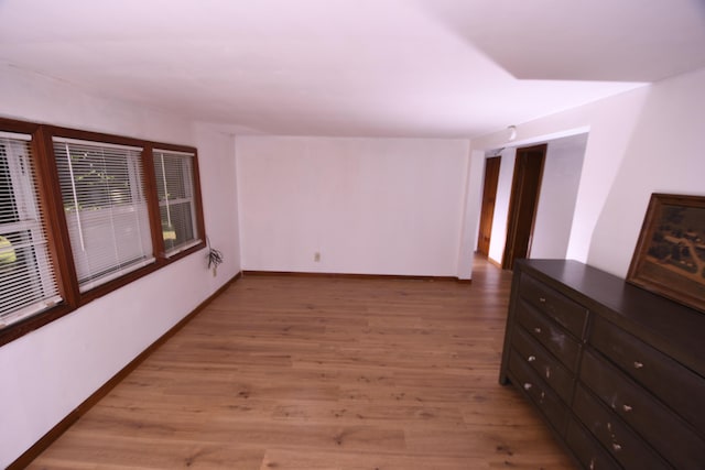 42910 46th St, Lawrence, MI 49064 - photo 28