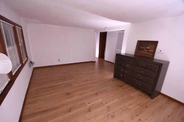 42910 46th St, Lawrence, MI 49064 - photo 29