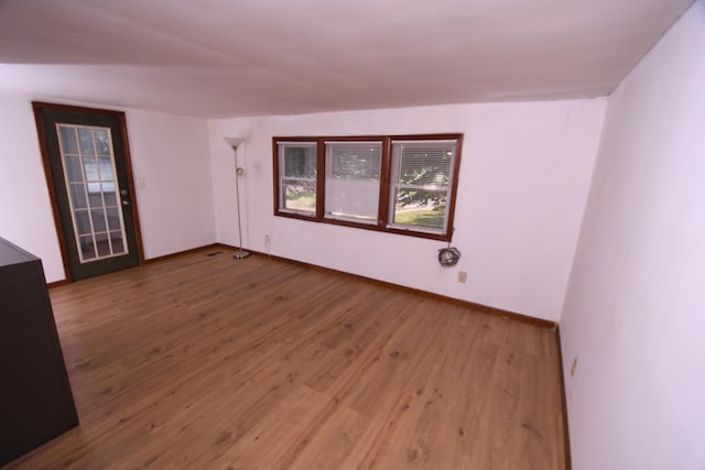 42910 46th St, Lawrence, MI 49064 - photo 30