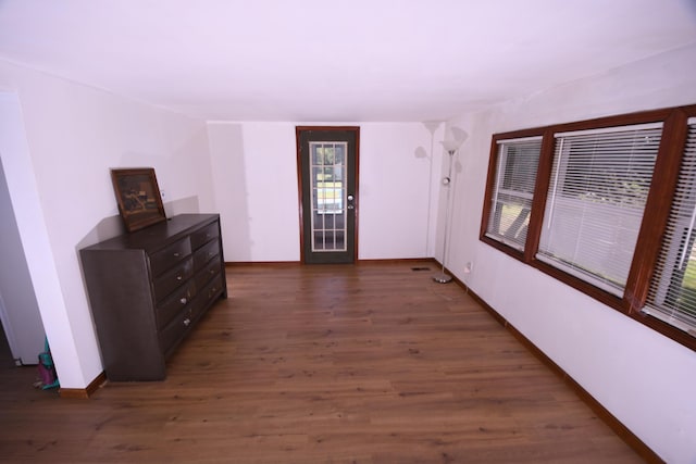 42910 46th St, Lawrence, MI 49064 - photo 32