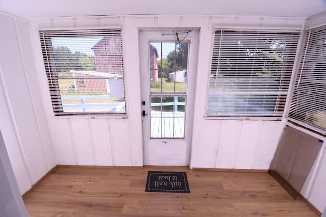 42910 46th St, Lawrence, MI 49064 - photo 33