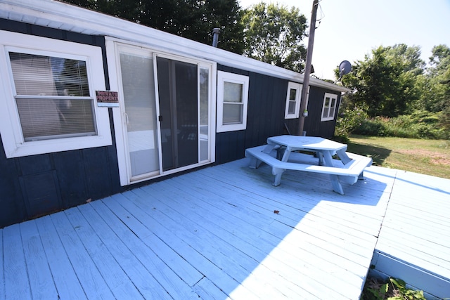 42910 46th St, Lawrence, MI 49064 - photo 4