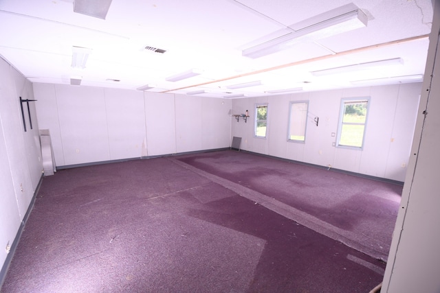 42910 46th St, Lawrence, MI 49064 - photo 54