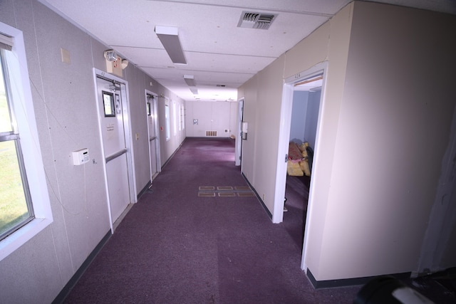 42910 46th St, Lawrence, MI 49064 - photo 56