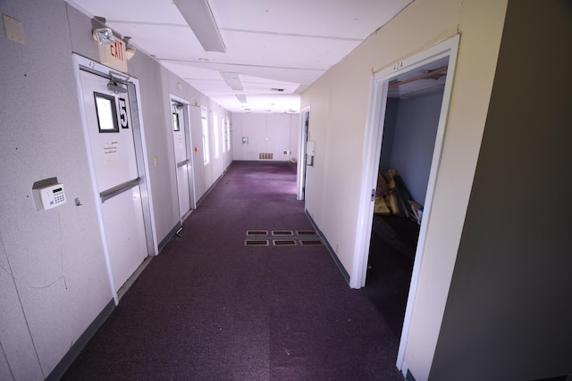 42910 46th St, Lawrence, MI 49064 - photo 58
