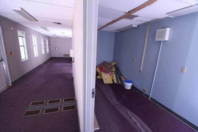 42910 46th St, Lawrence, MI 49064 - photo 60
