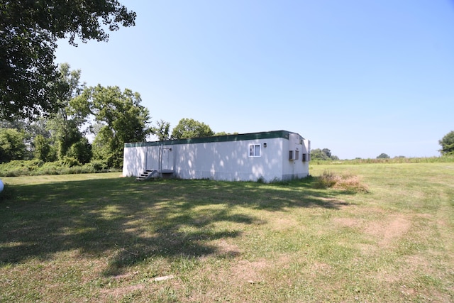 42910 46th St, Lawrence, MI 49064 - photo 49