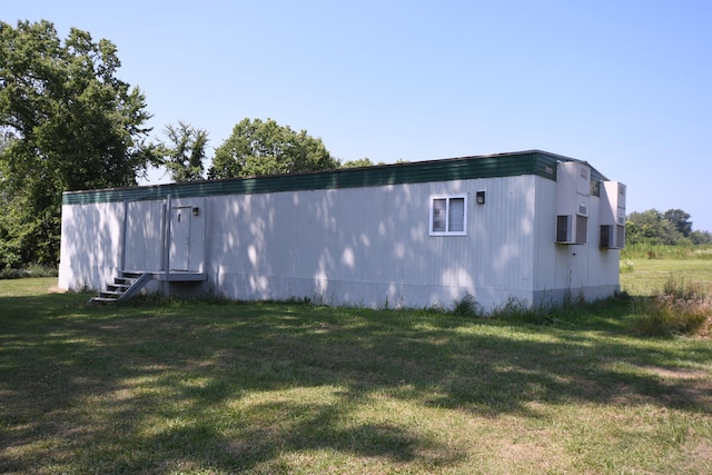 42910 46th St, Lawrence, MI 49064 - photo 50