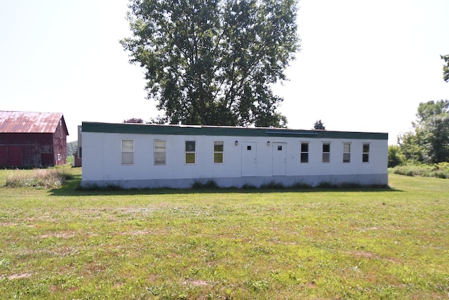 42910 46th St, Lawrence, MI 49064 - photo 66