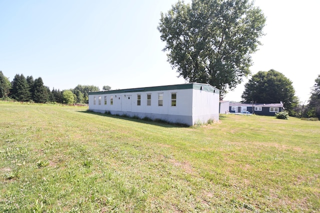 42910 46th St, Lawrence, MI 49064 - photo 67