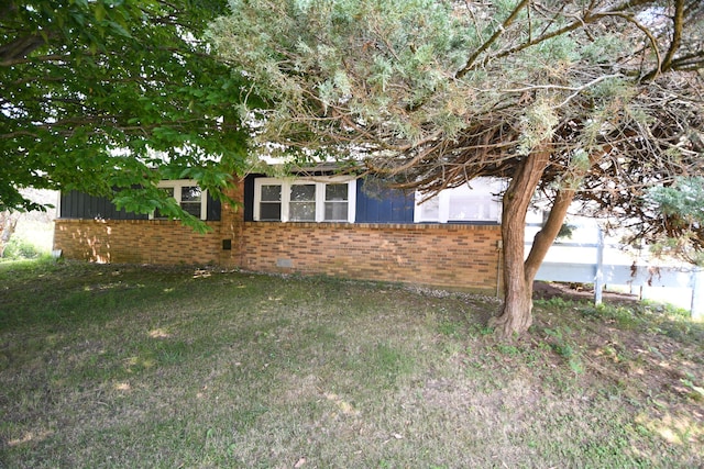 42910 46th St, Lawrence, MI 49064 - photo 6