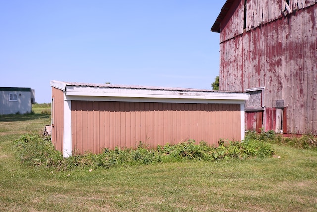 42910 46th St, Lawrence, MI 49064 - photo 74