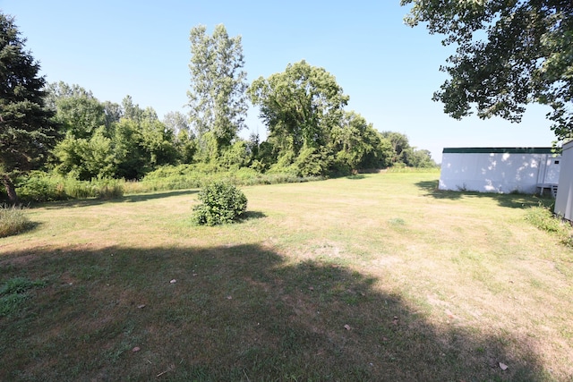 42910 46th St, Lawrence, MI 49064 - photo 21