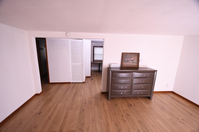 42910 46th St, Lawrence, MI 49064 - photo 27