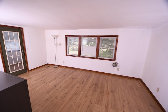 42910 46th St, Lawrence, MI 49064 - photo 31