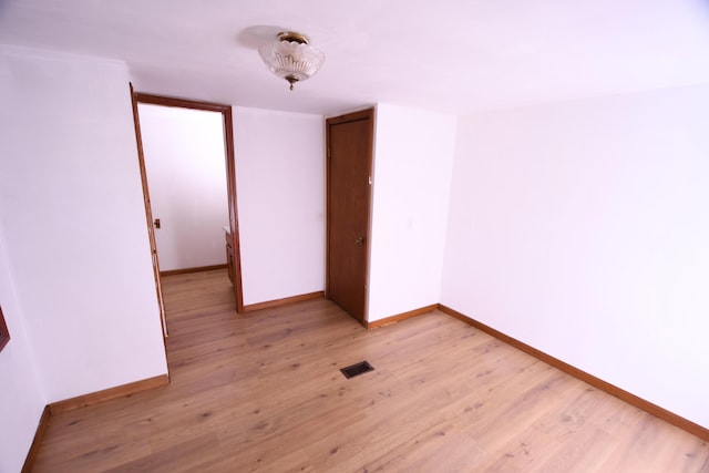 42910 46th St, Lawrence, MI 49064 - photo 44
