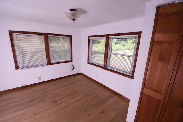 42910 46th St, Lawrence, MI 49064 - photo 45