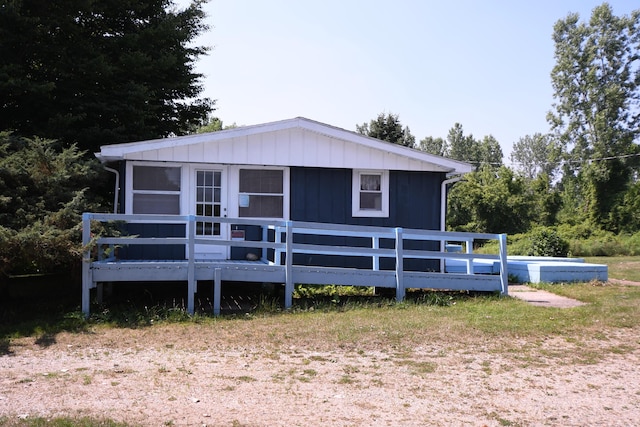 42910 46th St, Lawrence, MI 49064 - photo 1