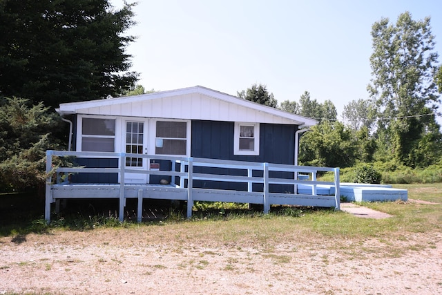42910 46th St, Lawrence, MI 49064 - photo 7