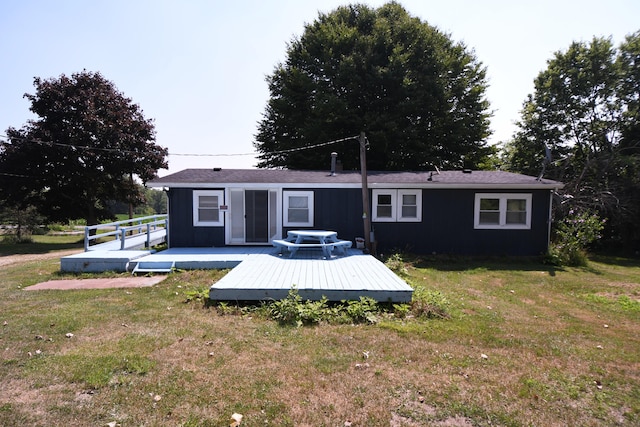 42910 46th St, Lawrence, MI 49064 - photo 89