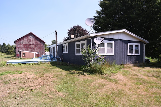 42910 46th St, Lawrence, MI 49064 - photo 5