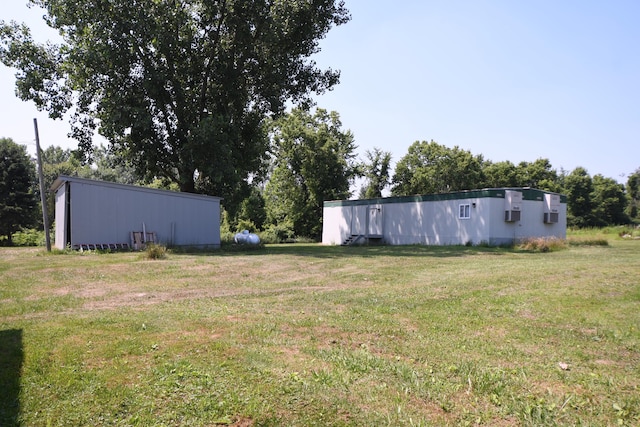 42910 46th St, Lawrence, MI 49064 - photo 78