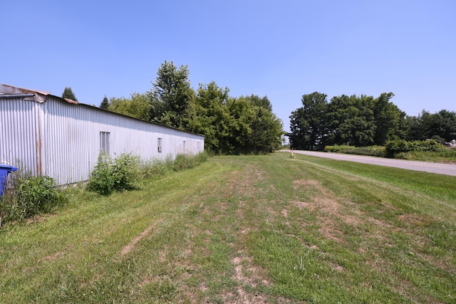 42910 46th St, Lawrence, MI 49064 - photo 84