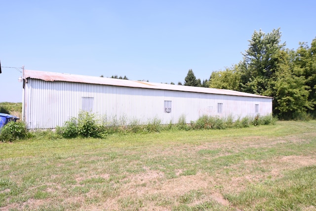 42910 46th St, Lawrence, MI 49064 - photo 85