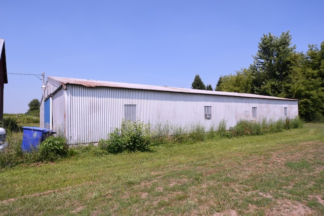 42910 46th St, Lawrence, MI 49064 - photo 86