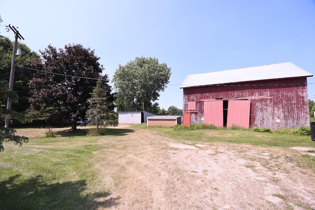 42910 46th St, Lawrence, MI 49064 - photo 88
