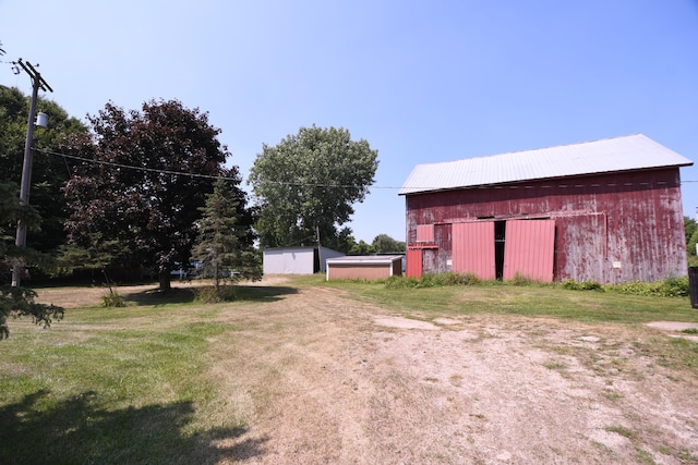 42910 46th St, Lawrence, MI 49064 - photo 14