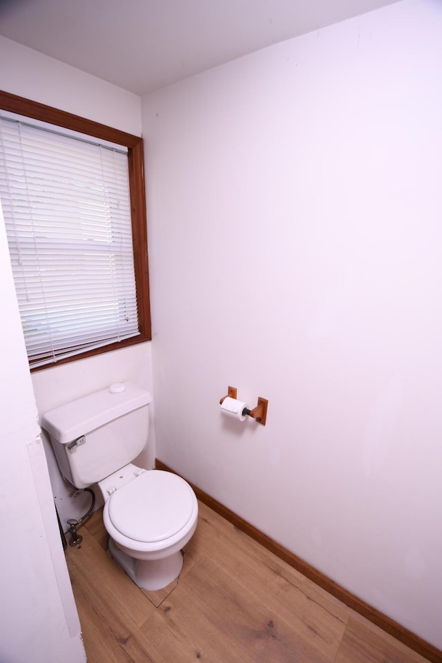 42910 46th St, Lawrence, MI 49064 - photo 43