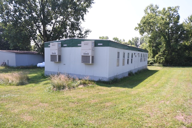 42910 46th St, Lawrence, MI 49064 - photo 65