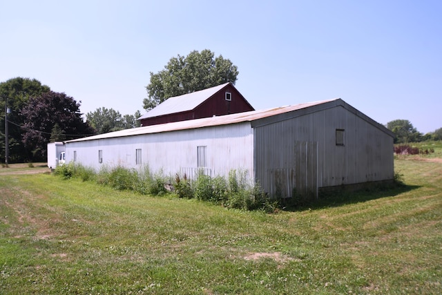 42910 46th St, Lawrence, MI 49064 - photo 13