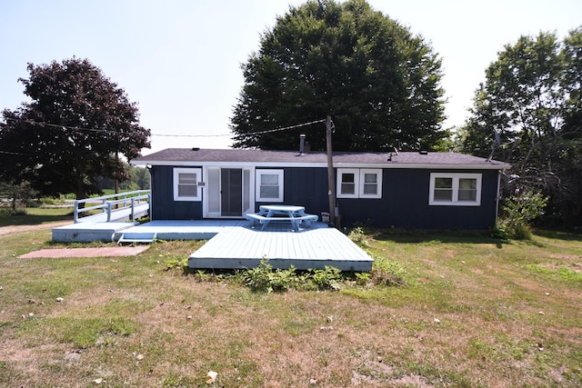 42910 46th St, Lawrence, MI 49064 - photo 3